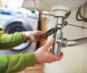 About Septic Pumping Service Vicksburg, MI